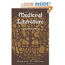 Medieval Literature for Children