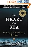 In the Heart of the Sea: The Tragedy of the Whaleship Essex