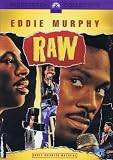 Raw [DVD] [Region 1] [US Import] [NTSC]