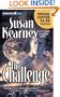 The Challenge