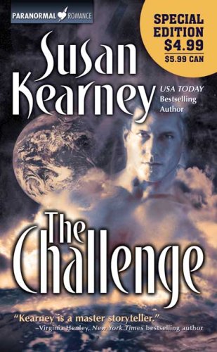 Kearney