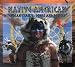 Click here to Compare Prices of Native American: Indian Chants, Songs and Dances