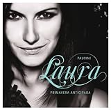 Primavera anticipada [it is my song] (duet with James Blunt)