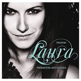 Primavera Anticipada (Spanish Version)