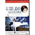 Elton John Live in Australia Dvd - [All Region Import]