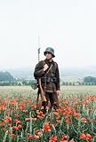 All Quiet On The Western Front