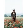 All Quiet On The Western Front