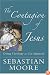The Contagion Of Jesus: Doing Theology As If It Mattered