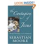The Contagion Of Jesus: Doing Theology As If It Mattered