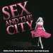 SEX AND THE CITY