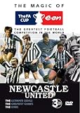 \"Newcastle