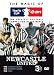 Newcastle United - The Magic Of The FA Cup [DVD]