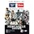 Newcastle United - The Magic Of The FA Cup [DVD]