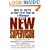 The New Supervisor: How To Thrive In Your First Year As A Manager, Fifth Edition