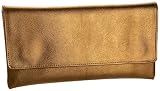 51ilGrviGBL._SL160_ - 
Purse Pink
 - clutches-purses