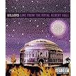 The Killers - Live From Royal Albert Hall [Blu-ray]
