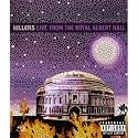 The Killers - Live From Royal Albert Hall [Blu-ray]