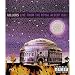 The Killers - Live From Royal Albert Hall [Blu-ray]