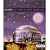 The Killers - Live From Royal Albert Hall [Blu-ray]
