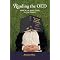 Crazy things people do: Memoirs of odd human experiments & bad jobs