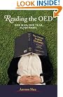 Reading the OED...