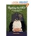 Reading the OED: One Man, One Year, 21,730 Pages