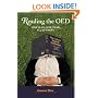 Reading the OED: One Man, One Year, 21,730 Pages