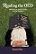 Reading the OED: One Man, One Year, 21,730 Pages