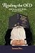 Reading the OED: One Man, One Year, 21,730 Pages