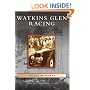 WATKINS GLEN RACING (Images of Sports)