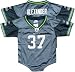 Shaun Alexander Seattle Seahawks Home Infant NFL Jersey