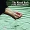 The Ritual Bath: Peter Decker and Rina Lazarus, Book 1