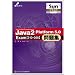 Sun�e�L�X�g Sun Certified Programmer for Java 2 Platform 5.0���W Exam[310-055] SKILL-UP TEXT