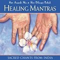Healing Mantras