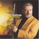  : James Galway ~ Meditations