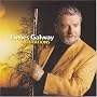 James Galway ~ Meditations