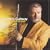 James Galway ~ Meditations