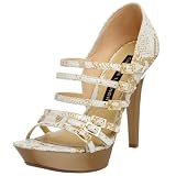 Chinese Laundry Ladies Ashanti Sandal by Chinese Laundry