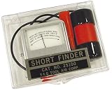 SG Tool Aid 25100 Short Tester