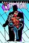Spider-Girl, Vol. 7: Betrayed (Spider-Man)