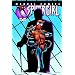 Spider-Girl, Vol. 7: Betrayed (Spider-Man)