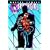 Spider-Girl, Vol. 7: Betrayed (Spider-Man)