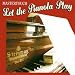 Let The Pianola Play