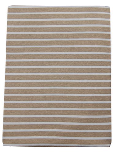 サンデシカ フライスボーダー スリーピングピロー用換えカバー 1757-9999-08 ベージュ