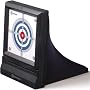 Crosman Airsoft Mesh Target