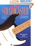 Hal Leonard The Fender Stratocaster