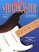 Hal Leonard The Fender Stratocaster