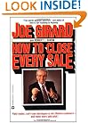 How to Close Every Sale