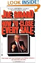 How to Close Every Sale