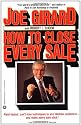 How to Close Every Sale